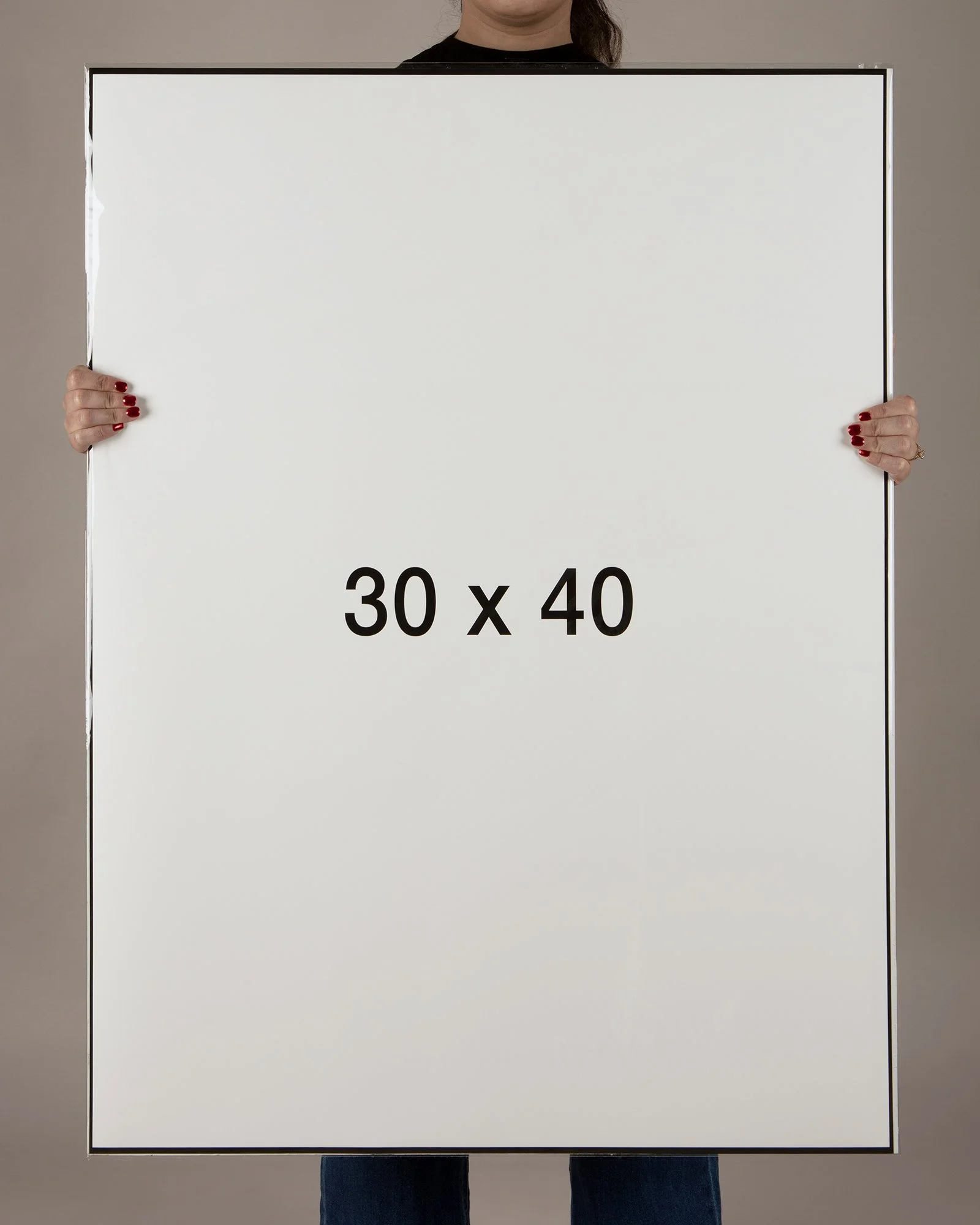 30